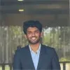 Nihal