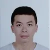 Kevin Lam