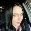 Kimberly Proesel