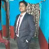 Vivek Kumar