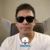 Meriansyah Putra Samarinda