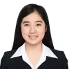 Clarice Kim Borebor