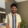Sangmeshwar Patil