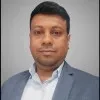 Rajdeep Banerjee