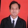 ikbal mubarak