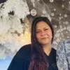 Nursimaa Ayza Abdul Aziz