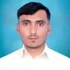 Hamid Ullah