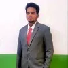 Gokulnath