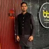 Ankit Rana
