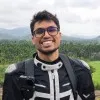 Nishant Upadhyay
