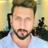 Noman Aslam