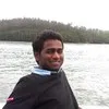 Ningappa