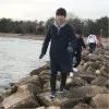 Naoki Kuroda