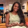 Vaishnavi Santoshi