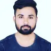 Mahesh Pimpre
