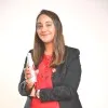 Ayeshah Fauzee PhD