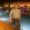 sameh eltokhi