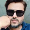 Amir Wali