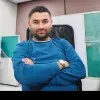 Akshay Kadam