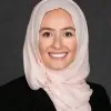 Noor Alshami