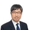 Yonggang Gao
