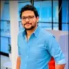 Mohit