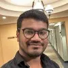 Sourabh Giri