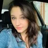 Clarissa Gogolin
