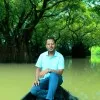 Jahir Raihan