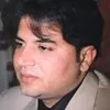 Hyder Ali