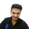 Ritesh Patil