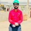 Muneeb Hassan