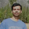 Rahul Ramachandran