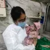 Yachna Verma