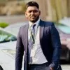Muhammed Althaf