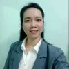 Lilian