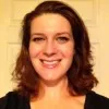 Jennifer Rice