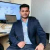 Krunal Phondekar