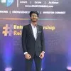 Aaditya Deshpande