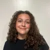 Meredith Schell