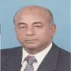 Ali Farag