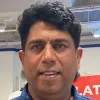 Dominic Sathish