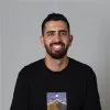 Nir Avital