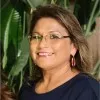 Cathy Green