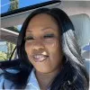 Kimberly Goodson
