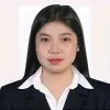 Jacquiline de Leon