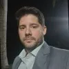 Vitor Caielli