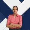 Silpa Subhayan