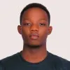 Norman Mwawule