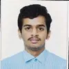 SYED NAVEED MOHAMMED
